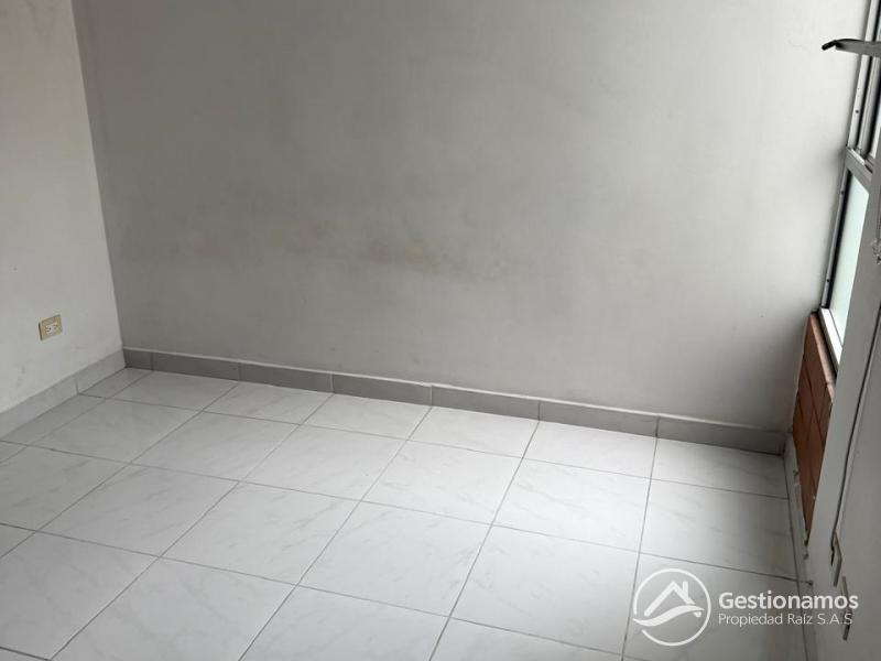 WhatsApp Image 2026-04-18 at 8.39.27 AM (4).jpeg